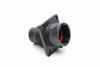 Amphenol Tuchel RTS012N4P03 - PEI-Genesis