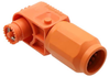 Terminals - Specialized Connectors - 965-SLPPC85BNO1-ND - DigiKey