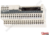 I/O Module - ABE7-H16C21 - Classic Automation LLC