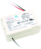 Led Driver, Ac-Dc, Cc, 12V, 7.2W; Power Supply Approvals Enedo - 69R7349 - Newark, An Avnet Company