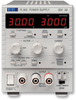 Power Supply, Bench, Adj, 1O/p, 15V; Power Supply Output Type Aim-Tti Instruments - 04X9984 - Newark, An Avnet Company