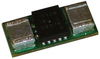Dc/dc Conv, Pol, Sync Buck, 2.2Mhz, Qfm; Dc / Dc Converter Type Texas Instruments - 27AJ0350 - Newark, An Avnet Company