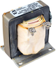 High Frequency Reactor, 20A, 12.27 Kohm; Product Range Hammond - 31AJ3753 - Newark, An Avnet Company