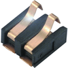 Modular Battery Contact, 2 Position, 3A; Contact Material Avx Interconnect - 22K2865 - Newark, An Avnet Company