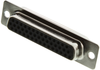 Fct Hd Dsub Sdr Rcpt 44 Pn Rohs Compliant Molex/fct - 33AC9085 - Newark, An Avnet Company