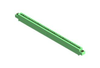 Card Edge Conn, Single, 40Pos, Wire Wrap; Card Edge Connector Type Edac - 64AJ0704 - Newark, An Avnet Company