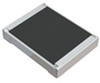 Res, 11K, 1%, 0.66W, Thick Film, 1210 Rohs Compliant Rohm - 42AK4468 - Newark, An Avnet Company