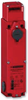 Switch, Safety Interlock, 3Pst, 750Ma, 240V; Product Range Telemecanique Sensors - 83T7705 - Newark, An Avnet Company