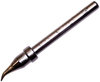 Soldering Tip, Conical Bent, 0.5Mm; Tip / Nozzle Width Edsyn - 21M7361 - Newark, An Avnet Company
