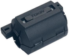 Split Core Ferrite, Ni-Zn, 13Mm Rohs Compliant Kemet - 68AH9912 - Newark, An Avnet Company