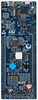 Discovery Kit, 32Bit, Arm Cortex-M4; Silicon Manufacturer Stmicroelectronics - 39AH4956 - Newark, An Avnet Company