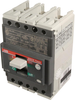 Circuit Breaker, 3 Pole, 100A; Product Range Abb - 64Y1235 - Newark, An Avnet Company