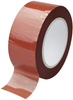Adhesive Tapes, Film, Polyester -- h-old 8842 - Image