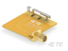 Antennas - 8-2108517-1 - TE Connectivity