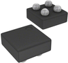 PMIC - PMIC - Voltage Regulators - Linear - LDLN025J30R - 876941-LDLN025J30R - Win Source Electronics