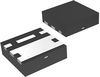 P-Channel 30 V 32 mO 0.66 W SMT Enhancement Mode Mosfet - U-DFN2020-6 - 233-DMP3028LFDE-7 - Utmel Electronic Limited