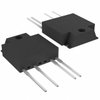 Solid State Relays - S202SE2 - 1245039-S202SE2 - Win Source Electronics