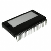 Power Drivers - Modules - FSAM30SH60A - 067496-FSAM30SH60A - Win Source Electronics