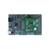 Development Boards, Kits, Programmers - Evaluation and Demonstration Boards and Kits - 1284446-STEVAL-VNH5180A - Win Source Electronics