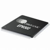 Embedded - Embedded - Microprocessors - EP9302-CQZ -- 203847-EP9302-CQZ - Image