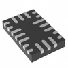 Integrated Circuits (ICs) - Embedded - CPLDs (Complex Programmable Logic Devices) - 1265173-SLG46531V - Win Source Electronics