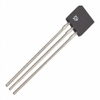 Magnetic Sensors - Magnetic Sensors - Switches (Solid State) - OHS3120U - 790889-OHS3120U - Win Source Electronics