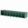 Terminal Blocks - 1757307 - 1121480-1757307 - Win Source Electronics