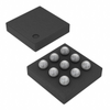 Linear - Linear - Amplifiers - Audio - TPA2011D1YFFT - 083936-TPA2011D1YFFT - Win Source Electronics