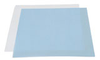 Zeta-Probe GT Membrane - 162-0194 - Bio-Rad Laboratories, Inc.