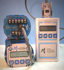Series SST-200 - Mescon Technologies, Inc.