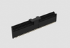 PCMCIA - G659RS681082EU - Amphenol Communications Solutions