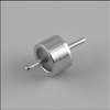 Interconnect Accessory - R280755000 - Richardson RFPD