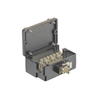 Heavy Duty Connector Assemblies - 09120084901-ND - DigiKey