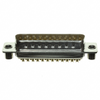 D-Sub Connector Assemblies - 3125MER-ND - DigiKey