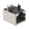 Modular/Ethernet Connector (RJ45, RJ11) Jacks - FRJAE666-ND - DigiKey