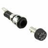 Fuseholders - 283-HTB-84M-R-ND - DigiKey