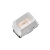 LED Indication - Discrete - 732-12031-2-ND - DigiKey