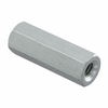 Board Spacers, Standoffs - 1772-1777-ND - DigiKey