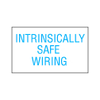 Labels, Stickers, Decals - Preprinted - 298-18585-ND - DigiKey