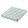 Heat Sinks -- 1168-2133-ND - Image