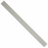 Flat Flex Cables (FFC, FPC) -- AE05-500-ND - Image