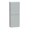 Boxes - 4008-NSYPLA2074G-ND - DigiKey