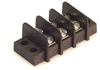 Terminal Blocks - Barrier Blocks - 23-0387600103-ND - DigiKey