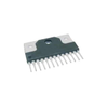 Audio Amplifiers - LA4446-E - Quarktwin Technology Ltd.