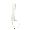 RF Antennas - ECHO36/0.1M/IPEX/S/S/26 - Quarktwin Technology Ltd.