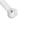 Cable Ties and Zip Ties - BT2I-M69-ND - DigiKey