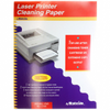 Accessories - 8023ACL-ND - DigiKey
