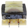 Common Mode Chokes - CM7560-395-ND - DigiKey