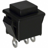 Pushbutton Switches - 679-1054-ND - DigiKey