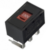 Slide Switches - CKC3004-ND - DigiKey